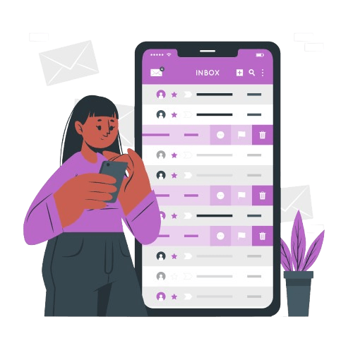 Bulk send personalised client proposals with individual tracking