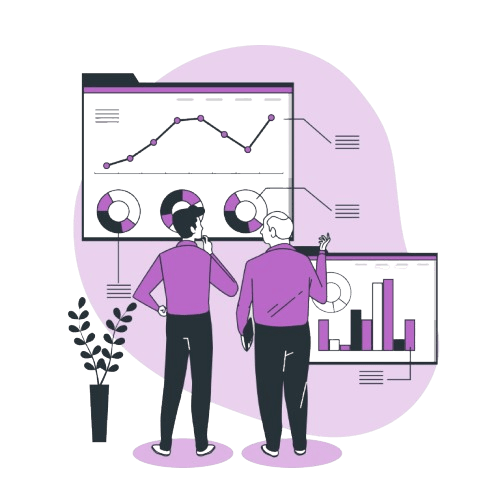 Deal intelligence hesitation signals for consultant proposals
