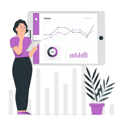 Automatic client engagement scoring for consultants