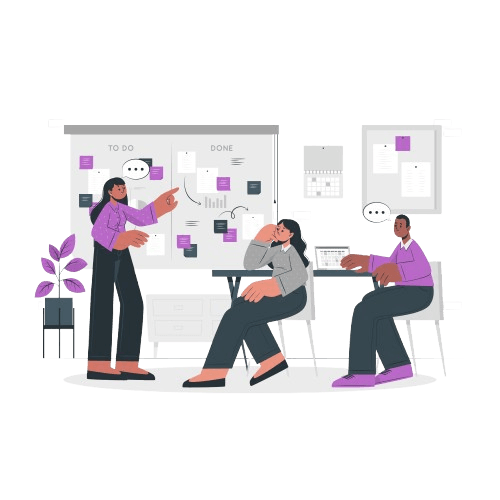DocMetrics sales manager pipeline engagement dashboard