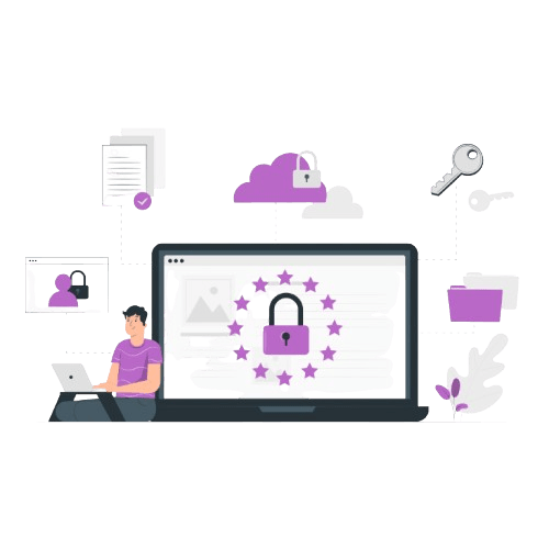 Team-wide document sharing governance and controls