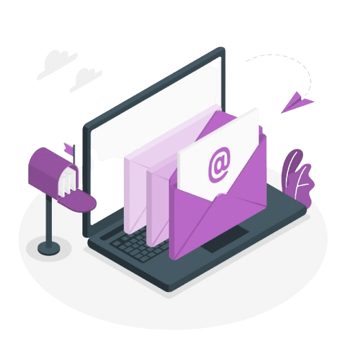 Bulk send personalised proposals with individual tracking