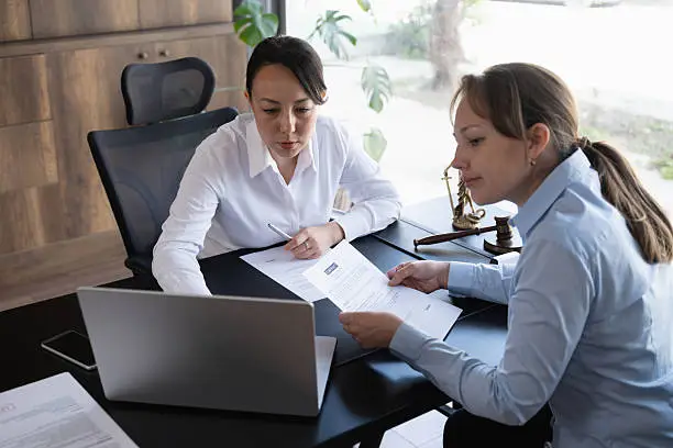 Mergers & Acquisitions